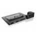 Lenovo ThinkPad Mini Dock Series 3 90W USB 3.0 0A65683